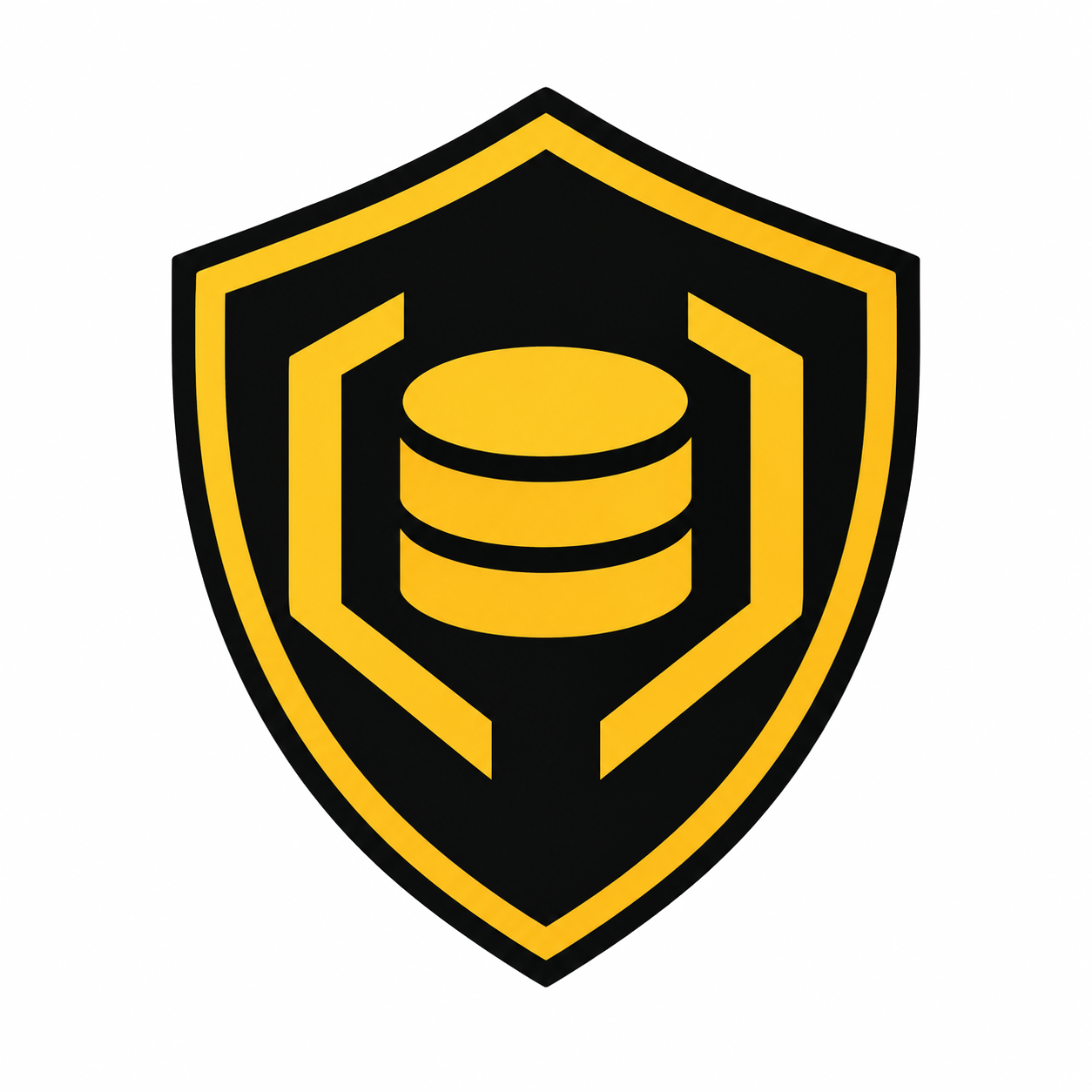 SHIELD